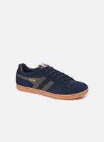 Gola Sneakers Equipe Suede by 