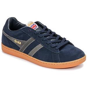 Gola Sneakers Equipe Suede by 