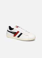 Lage Sneakers Gola EQUIPE