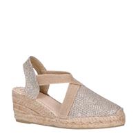 Toni Pons  Espadrilles Triton