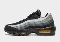 Nike Air Max 95 Essential Heren - Heren