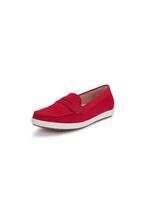 Gabor Slipper, rot