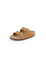 Birkenstock Arizona Cognac