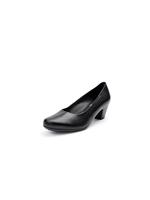 Gabor Damen Pumps, schwarz, 36