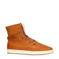 HUB - Women's Chess 2.0 - Winterschoenen, wit