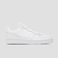 Lage Sneakers Nike COURT BOROUGH LOW 2 GS