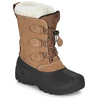 Kamik - Kid's Snowdasher - Winterschuhe