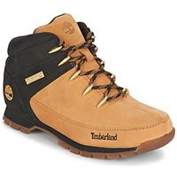 Timberland  Herrenstiefel EURO SPRINT HIKER