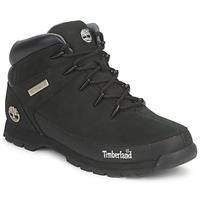 Timberland Boots Euro Sprint Hiker