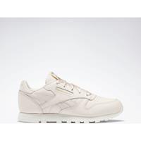 Lage Sneakers Reebok Leather Schoenen