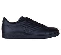 EA7 Sneakers