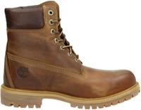 Timberland Laarzen