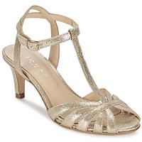 Jonak Sandalen  DOLIATE