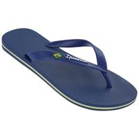 Ipanema Classic Brasil teenslippers