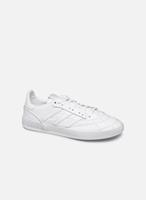 Adidas Sneakers Sobakov P94 by 