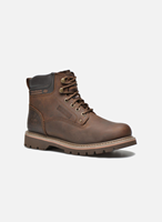 Dockers Boots en enkellaarsjes Yanis 1 by 