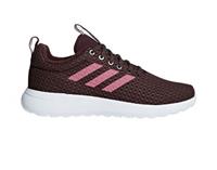 Adidas Lite Racer Cln - Mesh Sneaker