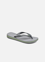 Havaianas Slippers Brazil Femme by 