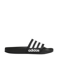 Adidas adilette Shower K G27625 Cblack/Ftwwht/Cblack