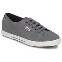 Lage Sneakers Superga 2950