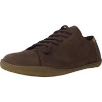 Camper 17665-011 Brown