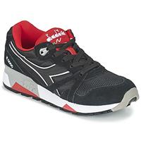 Lage Sneakers Diadora N9000 NYLON II