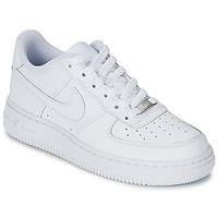 Kindertrainers Nike Air Force 1 Gs