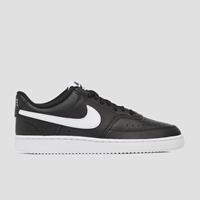 Lage Sneakers Nike COURT VISION LOW