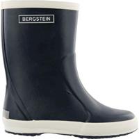 Bergstein Kids Rainboots
