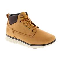 Timberland Shoes Schoenen