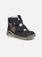 Snowboots Superfit -