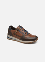Mephisto BOATING GRIZZLY