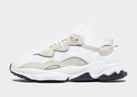 Lage Sneakers adidas Ozweego