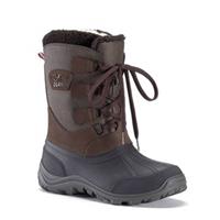 Olang X-cursion snowboots