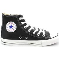 Converse Sneakers Chuck Taylor All Star Basic Leather Hi