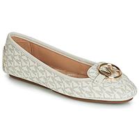 MICHAEL Michael Kors  Ballerinas LILLIE MOC