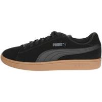 PUMA Smash v2 Sneaker puma black/puma black