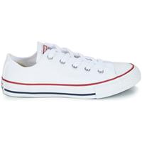 Converse Lage Sneakers CHUCK TAYLOR