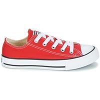 Converse Lage Sneakers CHUCK TAYLOR