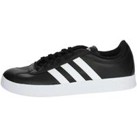 Adidas Lage Sneakers B43814
