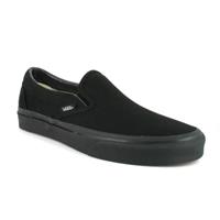Vans  Herrenschuhe Classic Slip-On