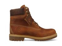 Timberland Premium 6 Boot 27094 Bruin