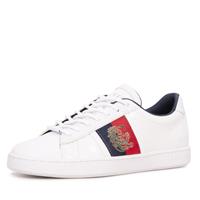 cruyff sylva semi dames sneaker