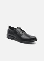 Geox Veterschoenen U CARNABY D U52W1D by 