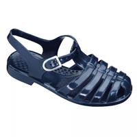 Beco waterschoentjes junior blauw  36