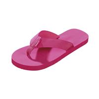 Beco teenslippers roze meisjes 