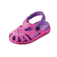 Beco Kinder-Badesandale pink 23