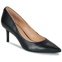 Lauren Ralph Lauren Pumps  LANETTE