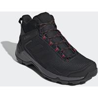 Schoenen adidas