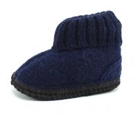 stoute-schoenen.nl Bergstein Cozy Blauw BER37